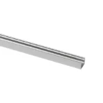 Toebehoren/onderdelen voor lichtslang/-band PROLUMIA 46291350