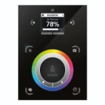 Elektrische onderdelen/toebehoren voor verlichtingsarmaturen Prolumia 41070172