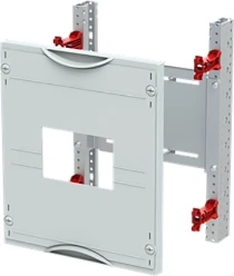 Montagekit voor T-max XT2 4-polig