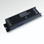 Elektrische onderdelen/toebehoren voor verlichtingsarmaturen Prolumia 46191061