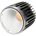 Downlight/spot/schijnwerper Prolumia 42180014