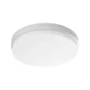Plafond-/wandarmatuur LED Prodisc III Prolumia Prodisc III MW 16W 3000/4000K 40009371