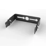 Mechanische toebehoren/onderdelen voor verlichtingsarmaturen Prolumia 40643090