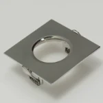 Mechanische toebehoren/onderdelen voor verlichtingsarmaturen Prolumia 42180134