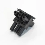 Elektrische onderdelen/toebehoren voor verlichtingsarmaturen Prolumia 41066990