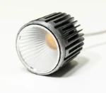 Downlight/spot/schijnwerper Prolumia 42180010