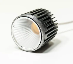 Prolumia Downlight/spot/schijnwerper LED Downlight (accentverlichting)
