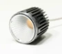 Prolumia Downlight/spot/schijnwerper LED Downlight (accentverlichting)