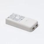 LED driver Prolumia 40000534