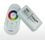 Elektrische onderdelen/toebehoren voor verlichtingsarmaturen Prolumia 46191170