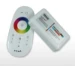 Elektrische onderdelen/toebehoren voor verlichtingsarmaturen LED controllers Prolumia RGB controller draadloos, DC12V/24V, 3 kanalen, 216W-432W 46191170