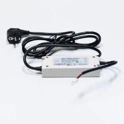 Prolumia LED driver LED I-Panel