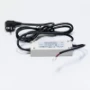Prolumia LED driver LED I-Panel