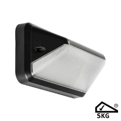 Prolumia Plafond-/wandarmatuur LED Pro-Fit