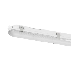 Prolumia Plafond-/wandarmatuur LED Pro-Aqua III