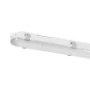 Prolumia Plafond-/wandarmatuur LED Pro-Aqua III