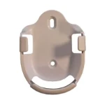 Elektrische onderdelen/toebehoren voor verlichtingsarmaturen Prolumia 46191179
