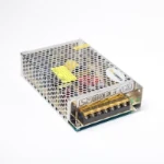 LED driver Prolumia 46190251