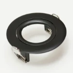 Mechanische toebehoren/onderdelen voor verlichtingsarmaturen Prolumia 42180111