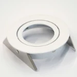 Mechanische toebehoren/onderdelen voor verlichtingsarmaturen Prolumia 42180159