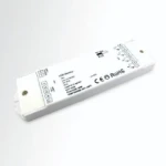 Elektrische onderdelen/toebehoren voor verlichtingsarmaturen Prolumia 46191065