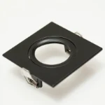 Mechanische toebehoren/onderdelen voor verlichtingsarmaturen Prolumia 42180141