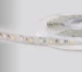 Lichtslang/-band LED Strip Bronze PROLUMIA LED strip BRONZE IP20, 24Vdc, RGB-XWW (2700K) 46180110