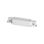 Elektrische onderdelen/toebehoren voor verlichtingsarmaturen Prolumia 41093116