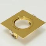 Mechanische toebehoren/onderdelen voor verlichtingsarmaturen Prolumia 42180145