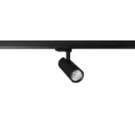 Downlight/spot/schijnwerper Prolumia 41103530