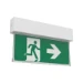 Noodverlichtingsarmatuur LED Pro-Sign Prolumia Pro-Sign pictogram armatuur 40000100