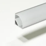 Toebehoren/onderdelen voor lichtslang/-band Prolumia 46291160