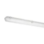 Prolumia Plafond-/wandarmatuur LED Pro-Aqua II