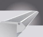 Toebehoren/onderdelen voor lichtslang/-band Prolumia 46290310