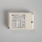 LED driver Prolumia 41066001