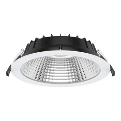 Prolumia Downlight/spot/schijnwerper LED Pro-Fusion