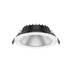 GATMAAT  140-150MM