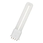 LED-lamp Bailey 2G7 4P AC