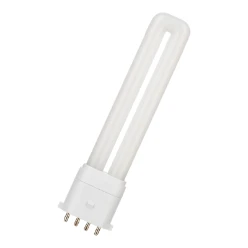 Bailey LED-lamp LED PL