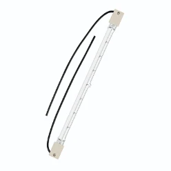 Radium IR-lamp Ralotherm