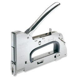 TACKER (ACCU)