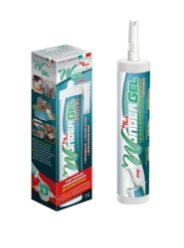 Raytech Kabelhars Wonder Gel