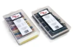 Krimpslang Raytech Assortimentbox