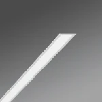 Plafond-/wandarmatuur Regiolux HLEG/1500-1 LED 3800 840 ET