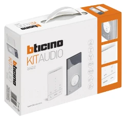 KIT