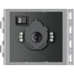 Externe camera deurcommunicatie BTicino Bticino BT352400