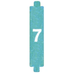 BTicino Toebehoren/onderdelen voor schakelrelais Deurcommunicatie