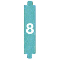 BTicino Toebehoren/onderdelen voor schakelrelais Deurcommunicatie