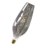LED-lamp Calex BARCELONA E27