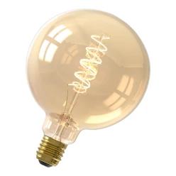 Calex LED-lamp CAL LED Filament